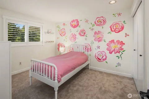 $1,397,500 | 14720 Northeast 164th Street, Woodinville, WA 98072