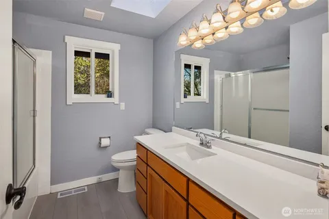 $1,397,500 | 14720 Northeast 164th Street, Woodinville, WA 98072