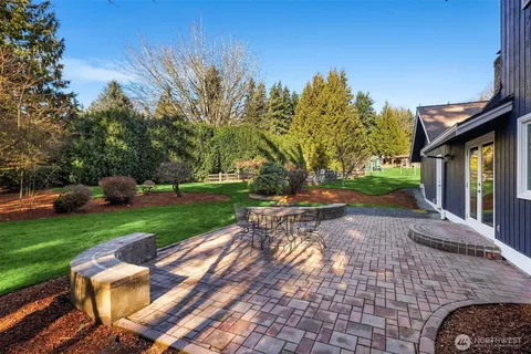 $1,397,500 | 14720 Northeast 164th Street, Woodinville, WA 98072