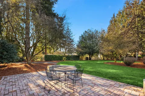 $1,397,500 | 14720 Northeast 164th Street, Woodinville, WA 98072
