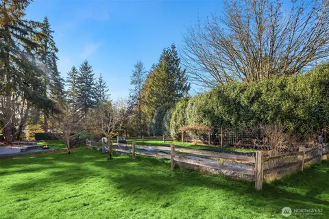 $1,397,500 | 14720 Northeast 164th Street, Woodinville, WA 98072