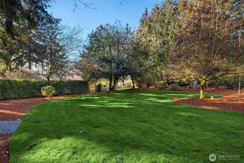 $1,397,500 | 14720 Northeast 164th Street, Woodinville, WA 98072