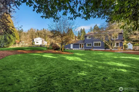 $1,397,500 | 14720 Northeast 164th Street, Woodinville, WA 98072