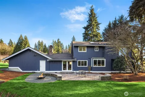 $1,397,500 | 14720 Northeast 164th Street, Woodinville, WA 98072