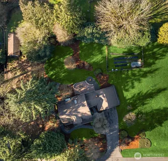 $1,397,500 | 14720 Northeast 164th Street, Woodinville, WA 98072