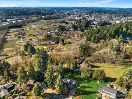 $1,397,500 | 14720 Northeast 164th Street, Woodinville, WA 98072