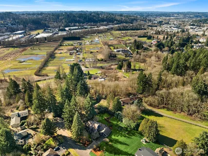$1,397,500 | 14720 Northeast 164th Street, Woodinville, WA 98072