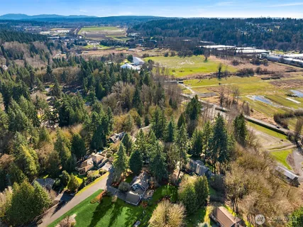 $1,397,500 | 14720 Northeast 164th Street, Woodinville, WA 98072