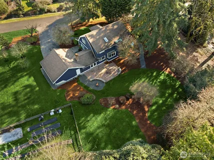 $1,397,500 | 14720 Northeast 164th Street, Woodinville, WA 98072