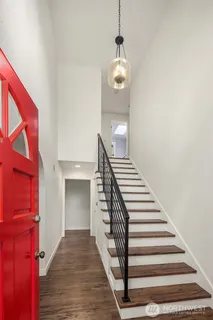 $1,397,500 | 14720 Northeast 164th Street, Woodinville, WA 98072