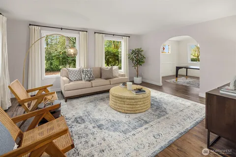 $1,397,500 | 14720 Northeast 164th Street, Woodinville, WA 98072