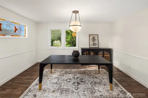 $1,397,500 | 14720 Northeast 164th Street, Woodinville, WA 98072