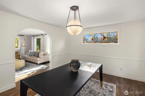 $1,397,500 | 14720 Northeast 164th Street, Woodinville, WA 98072