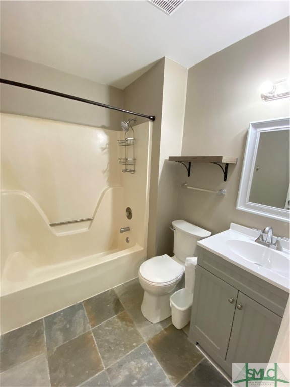 135 Fox Chase Road Savannah, GA 31406 - Photo 11 of 11