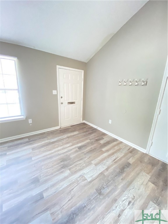 135 Fox Chase Road Savannah, GA 31406 - Photo 2 of 11