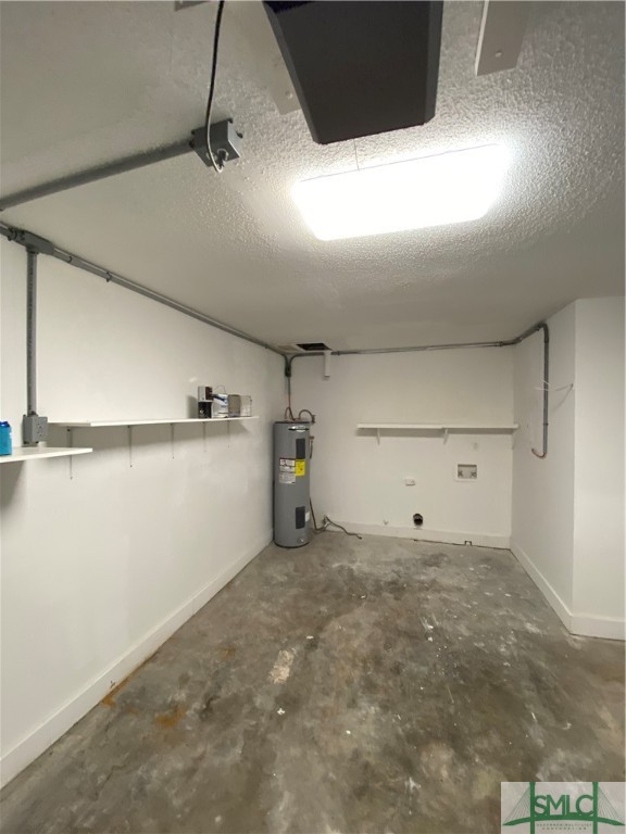 135 Fox Chase Road Savannah, GA 31406 - Photo 7 of 11