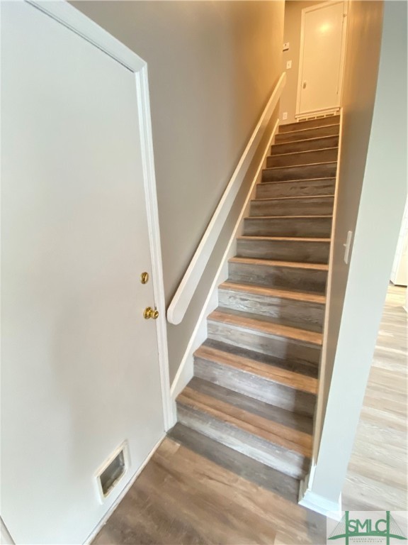 135 Fox Chase Road Savannah, GA 31406 - Photo 8 of 11