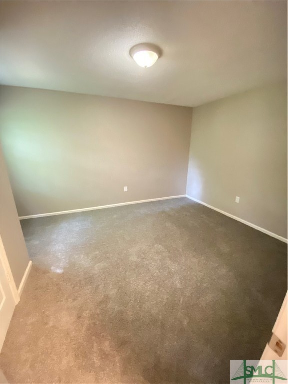 135 Fox Chase Road Savannah, GA 31406 - Photo 9 of 11