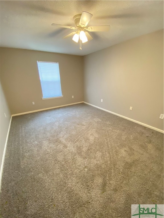 135 Fox Chase Road Savannah, GA 31406 - Photo 10 of 11