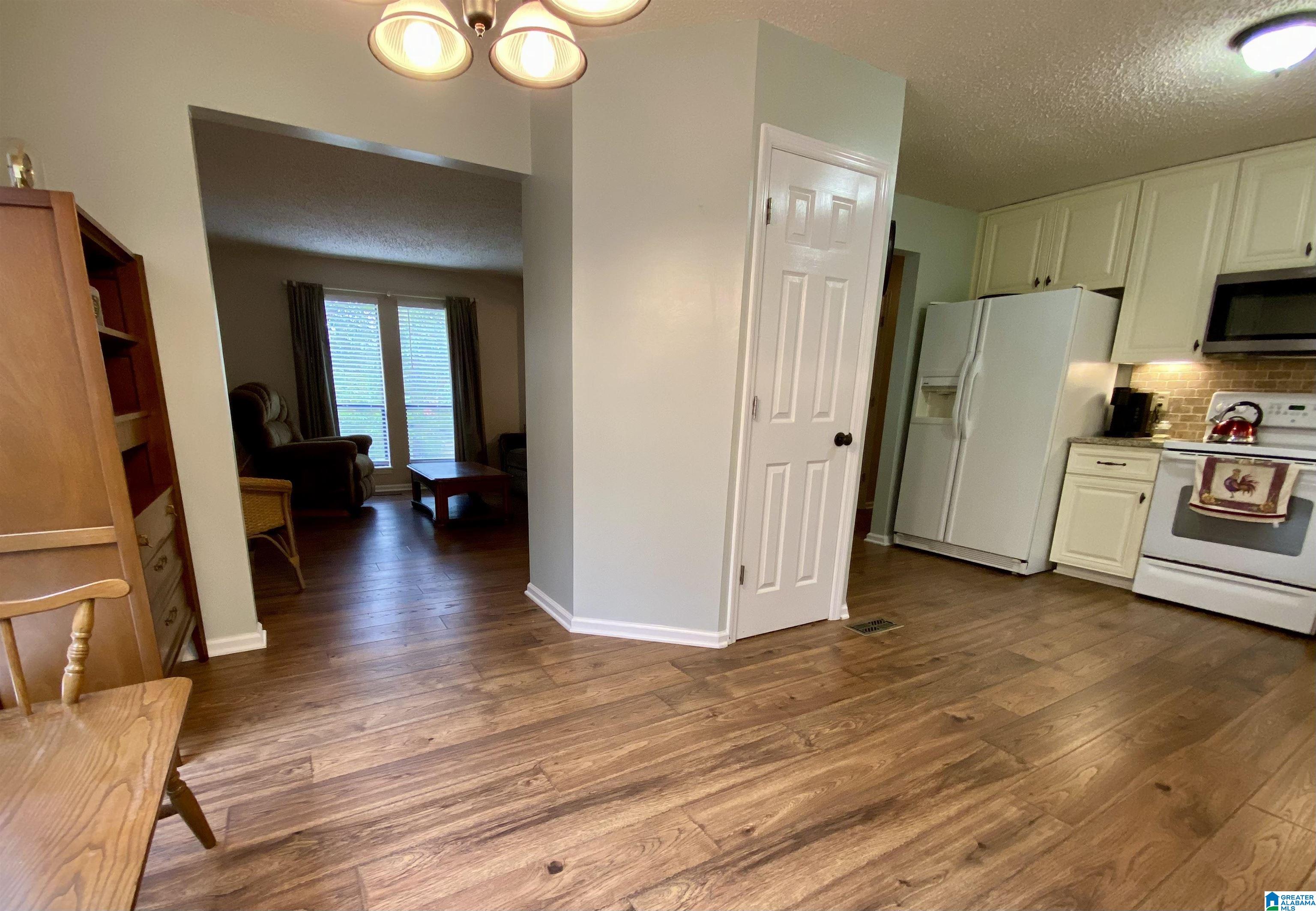 9374 Bagley Road Dora, AL 35062 - Photo 13 of 46