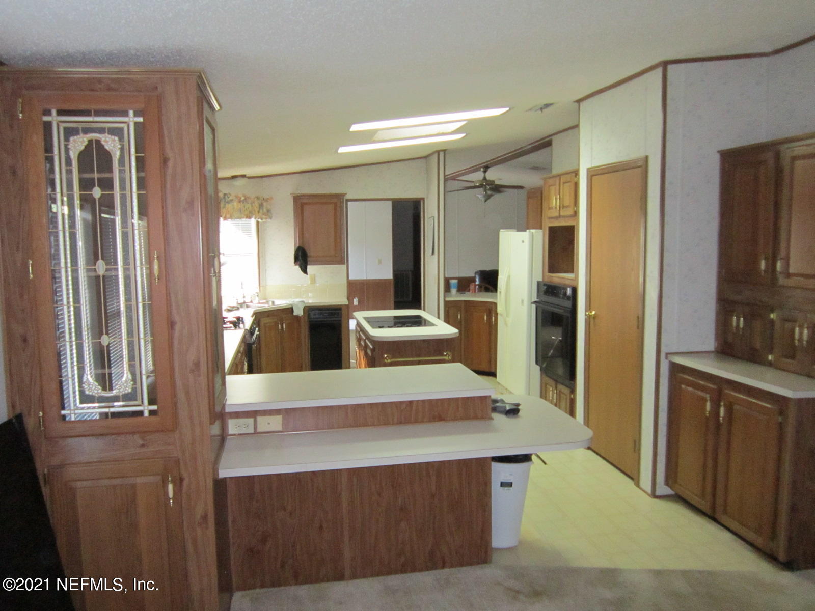 140 Weerts Road San Mateo, FL 32187 - Photo 12 of 30 IMG_0669