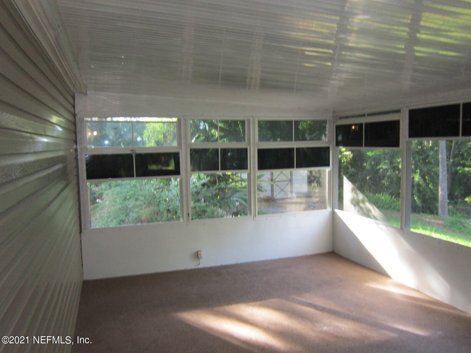 140 Weerts Road San Mateo, FL 32187 - Photo 27 of 30 IMG_0683