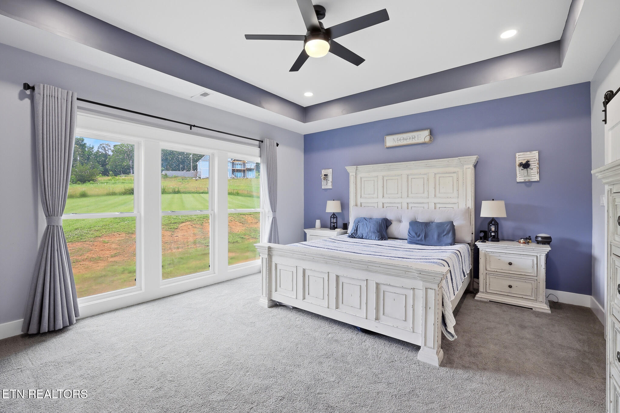 641 Zirkle Road Dandridge, TN 37725 - Photo 19 of 40 39-641_Zirkle_Rd_041