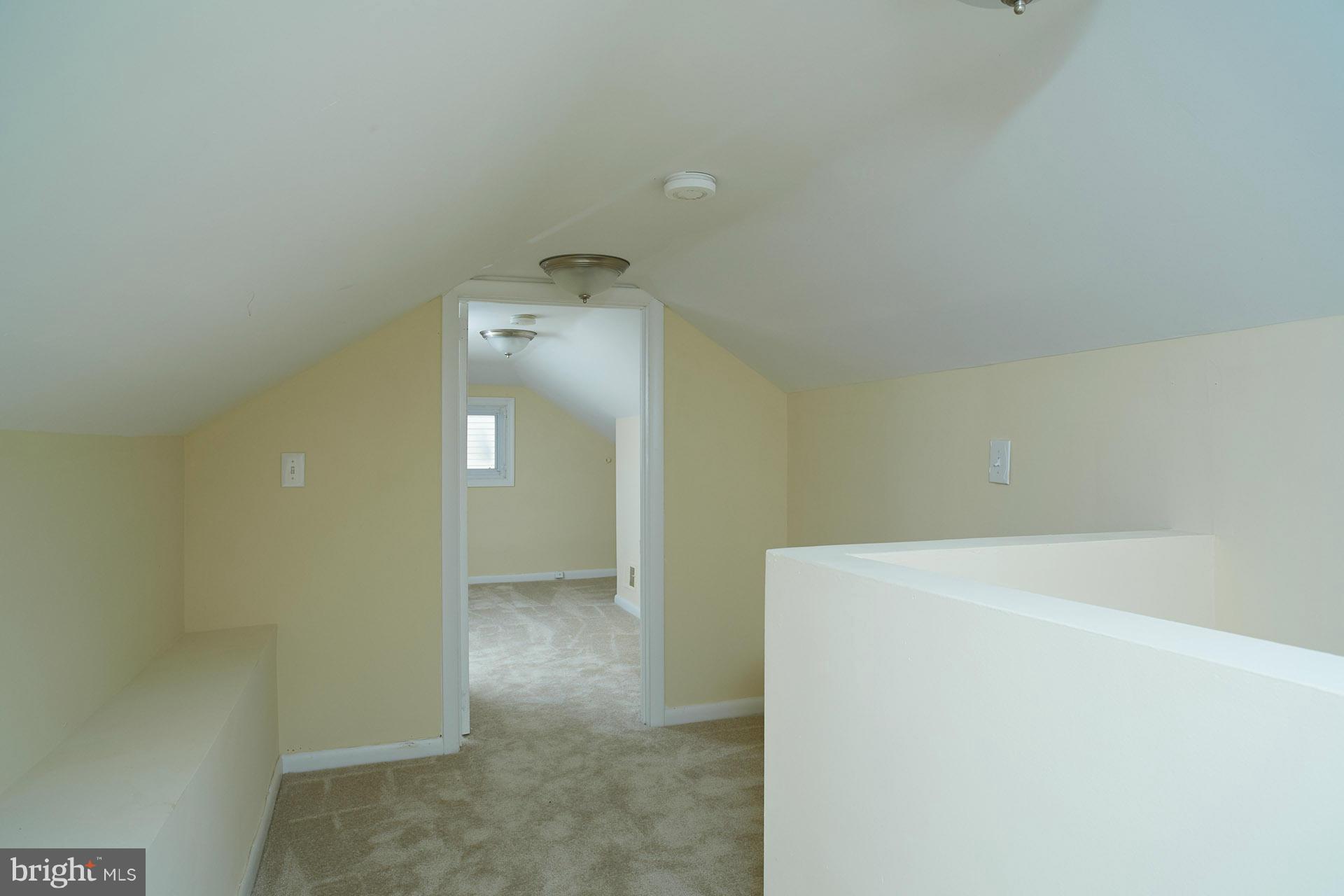 11805 Dewey Road Silver Spring, MD 20906 - Photo 17 of 30 a view of a utility room with washer and dryer