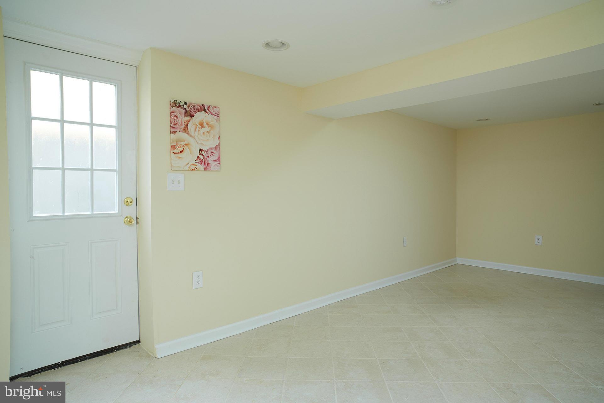 11805 Dewey Road Silver Spring, MD 20906 - Photo 26 of 30