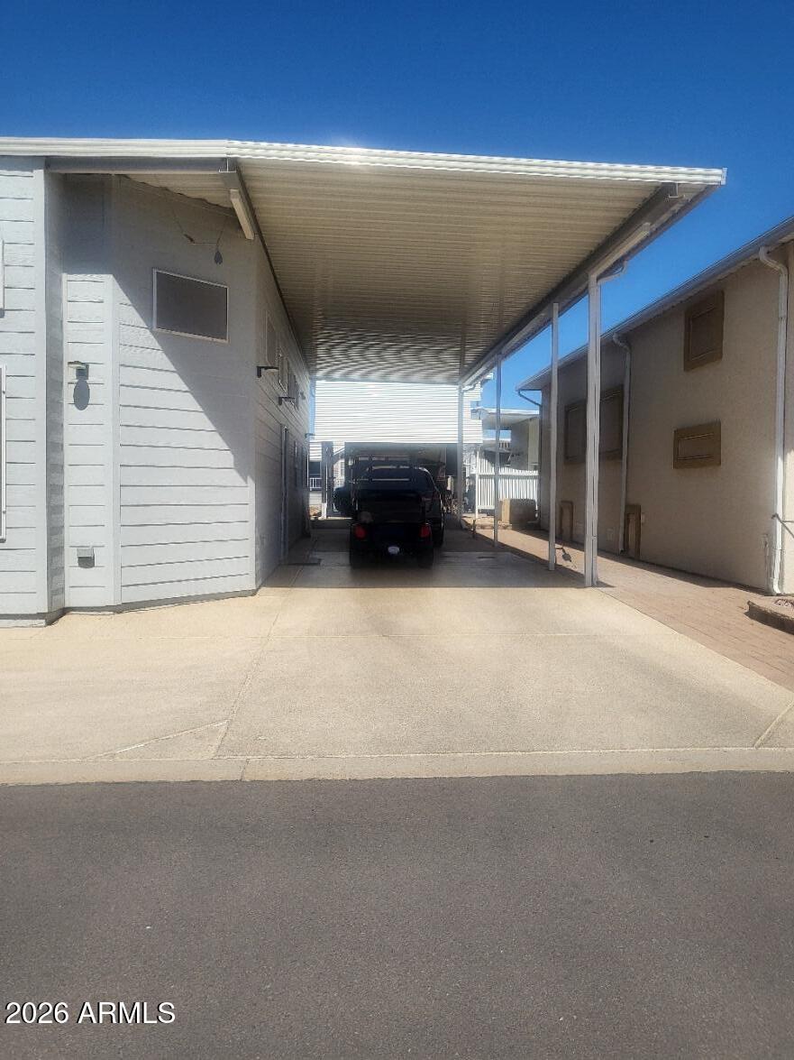 17200 West Bell Road, Unit 923 Surprise, AZ 85374 - Photo 3 of 4 20260325_122909