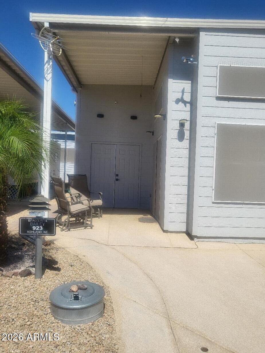 17200 West Bell Road, Unit 923 Surprise, AZ 85374 - Photo 4 of 4 20260325_122857
