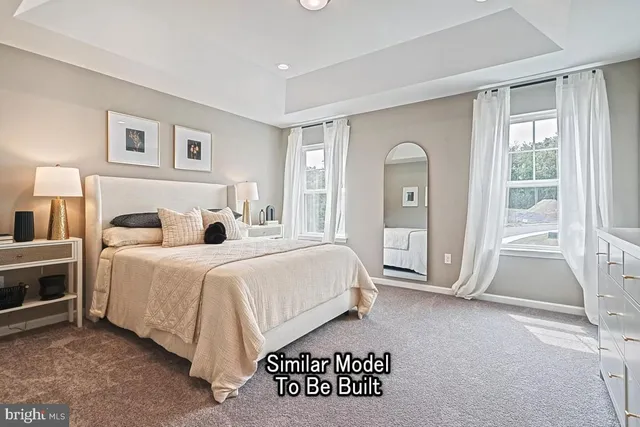 $457,990 | 2155 Hampden Court, Enola, PA 17025