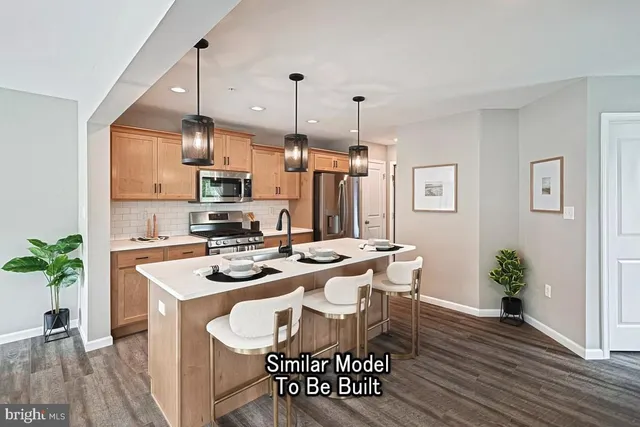 $457,990 | 2155 Hampden Court, Enola, PA 17025