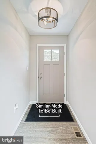 $457,990 | 2155 Hampden Court, Enola, PA 17025