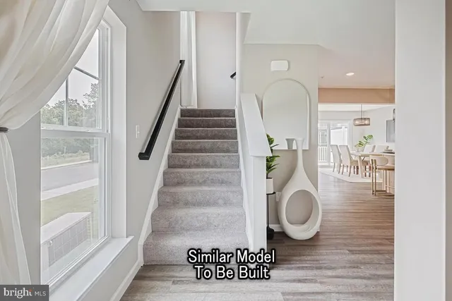 $457,990 | 2155 Hampden Court, Enola, PA 17025