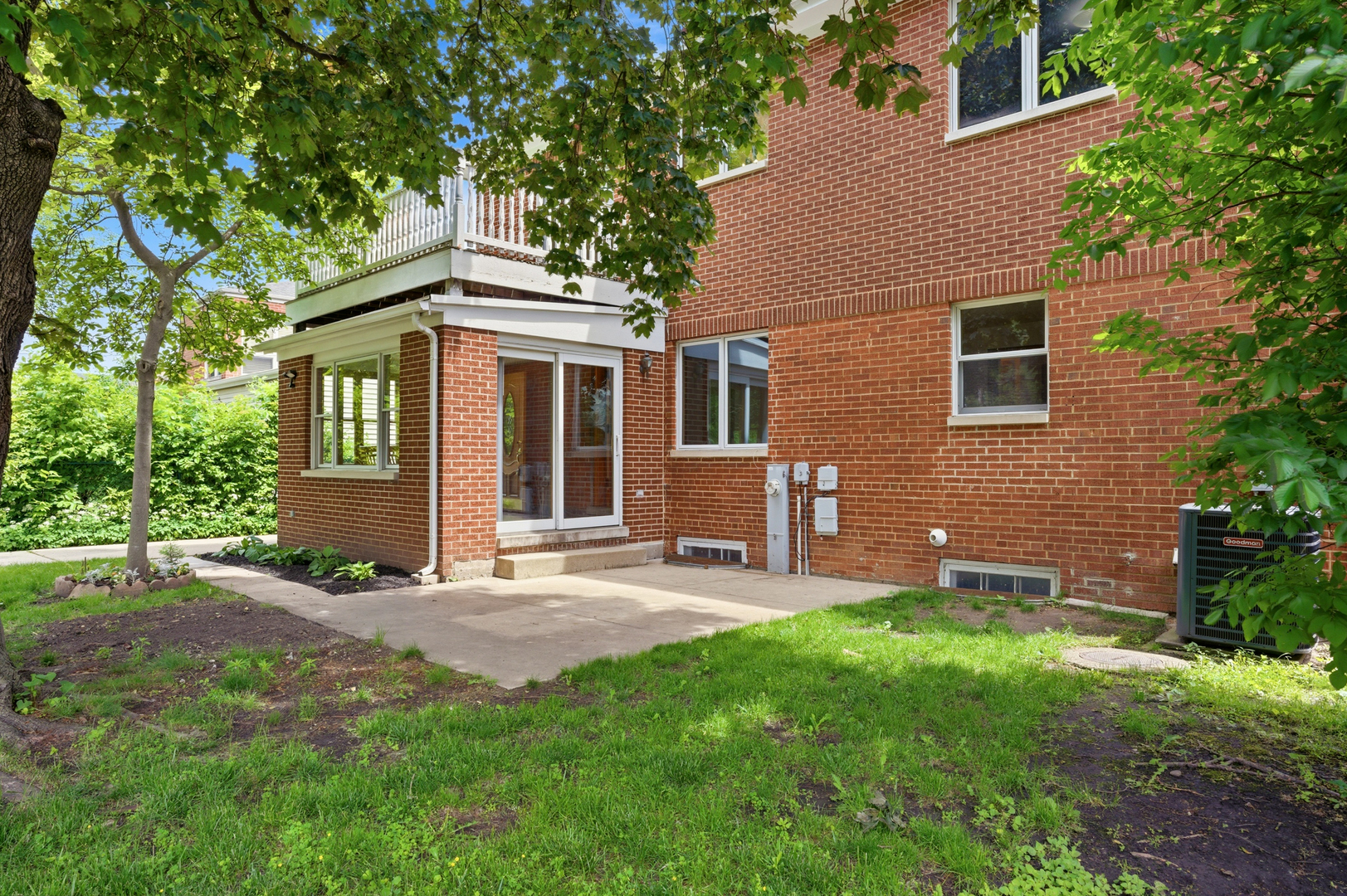 1236 Brophy Avenue Park Ridge, IL 60068 - Photo 32 of 38
