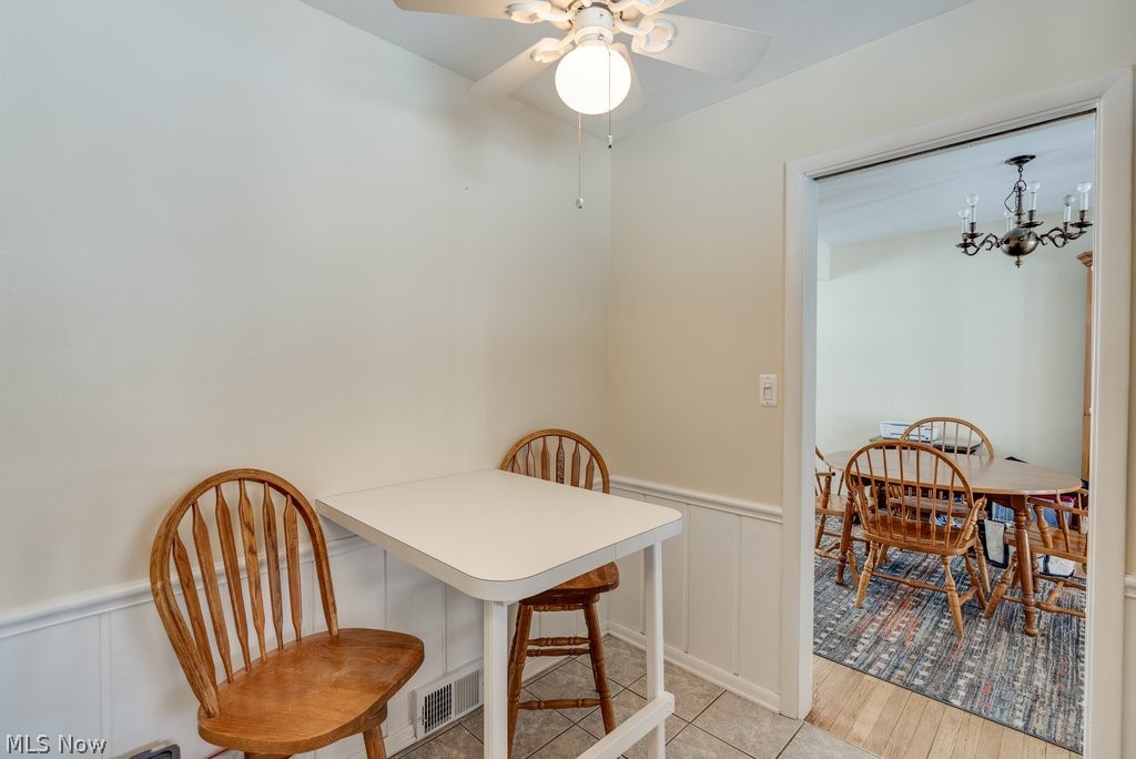 3121 Harriet Road Silver Lake, OH 44224 - Photo 19 of 34 Gallery Image 19