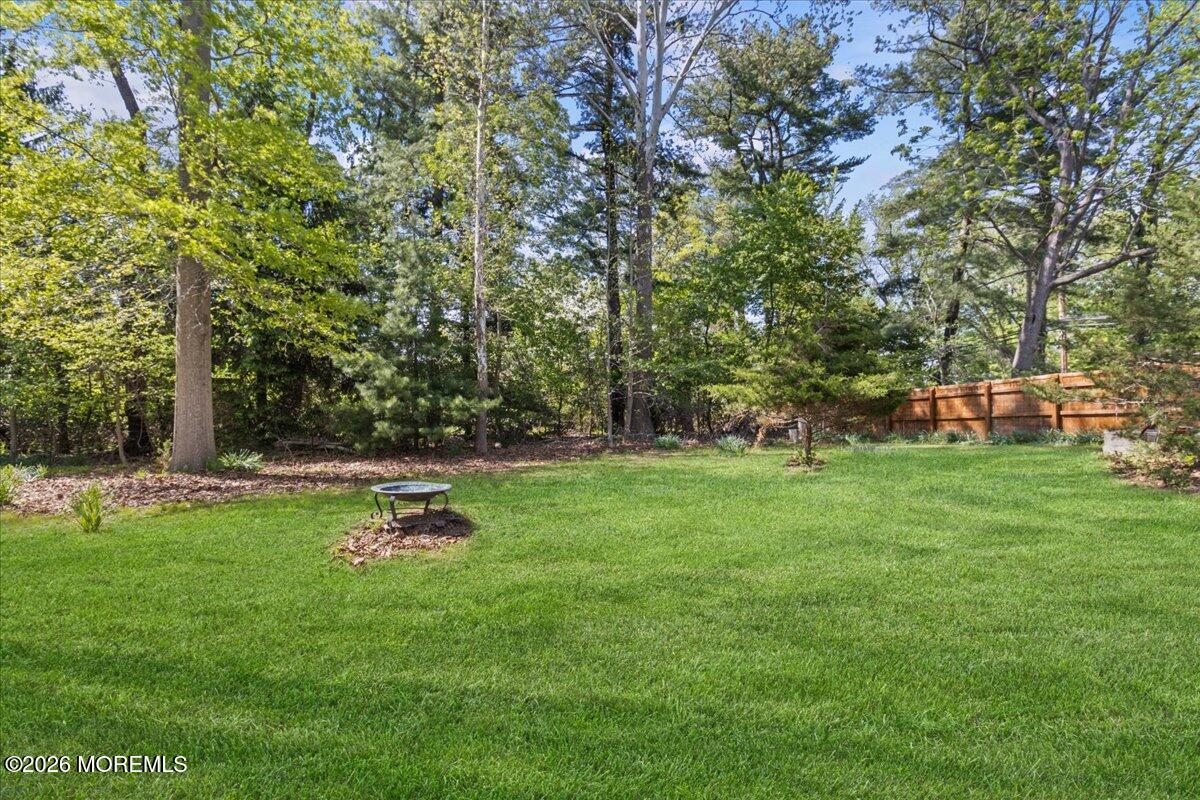 20 North New Prospect Road Jackson, NJ 08527 - Photo 4 of 12 29-Jackson ( 14 )