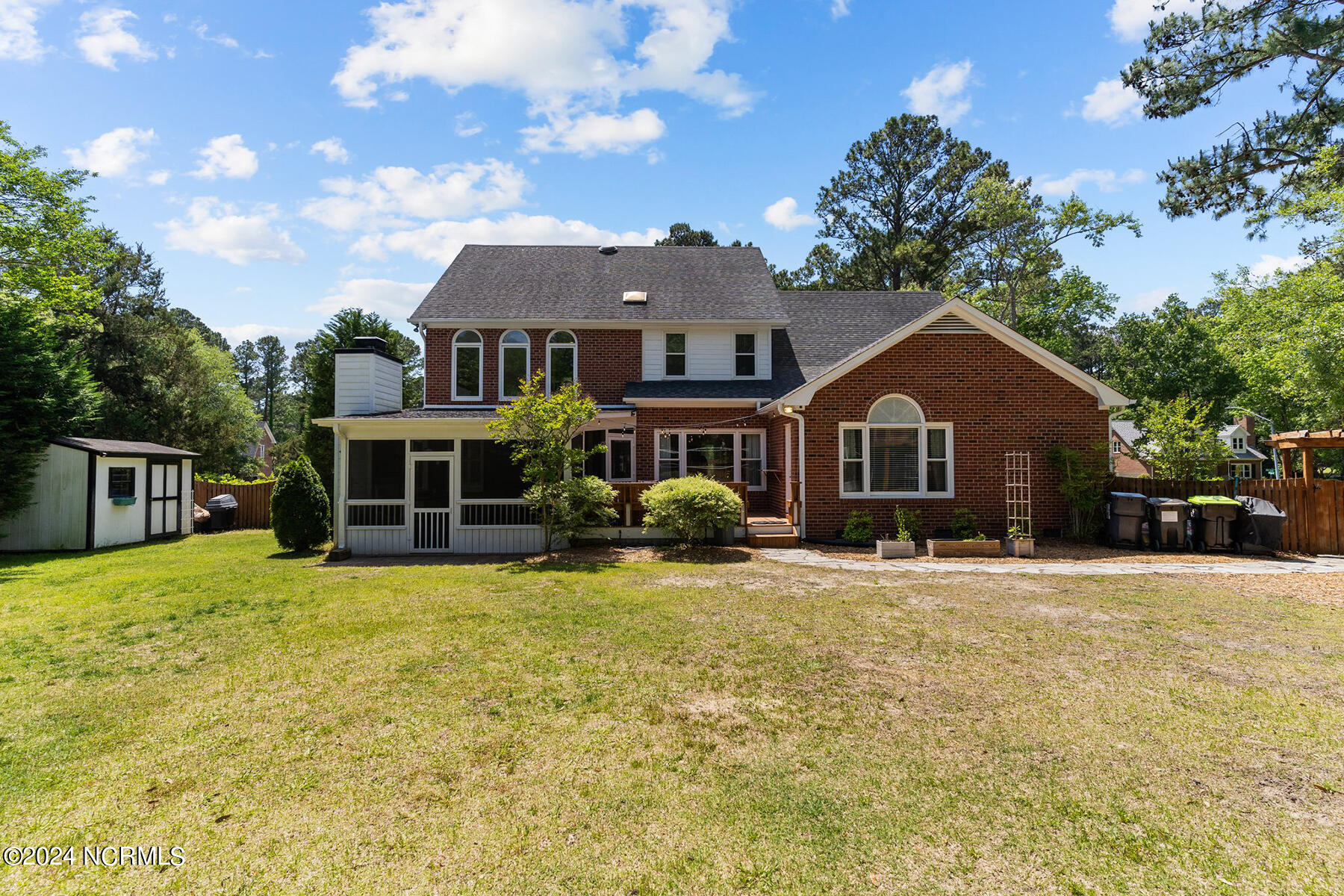 6218 Red Cedar Road Wilmington, NC 28411 - Photo 45 of 52 63-web-or-mls-BTS00327