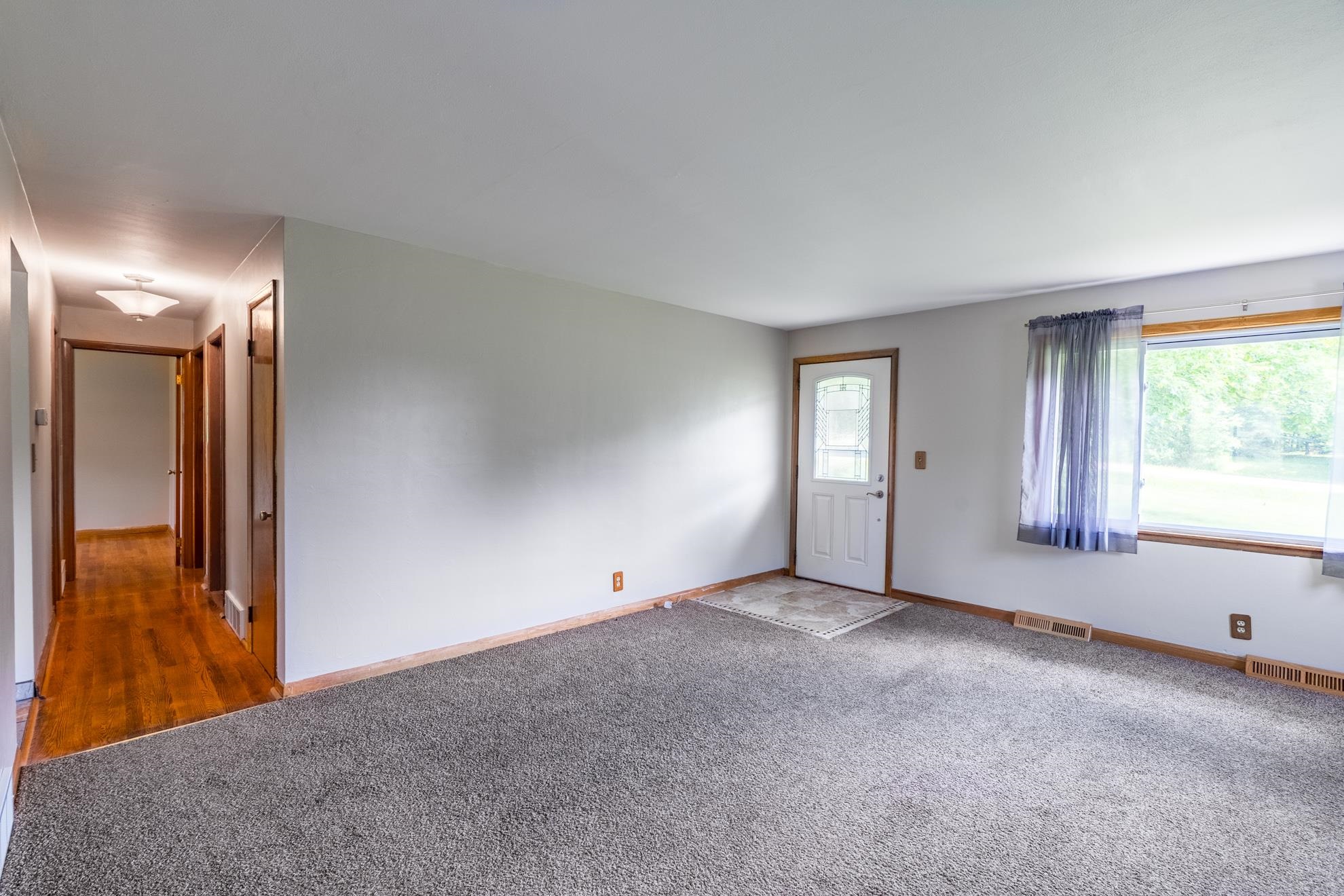 4451 Laredo Lane Merrill, WI 54452 - Photo 18 of 46