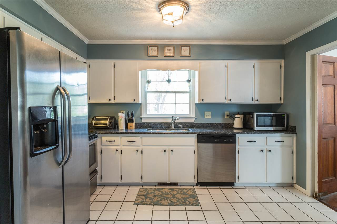 1201 Buckingham Road Garner, NC 27529 - Photo 17 of 30 Photo 17