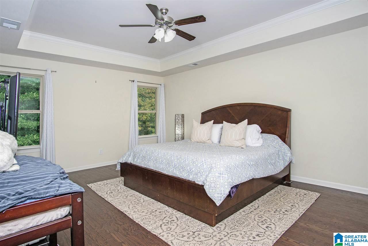 629 Chelsea Station Circle Chelsea, AL 35043 - Photo 25 of 41