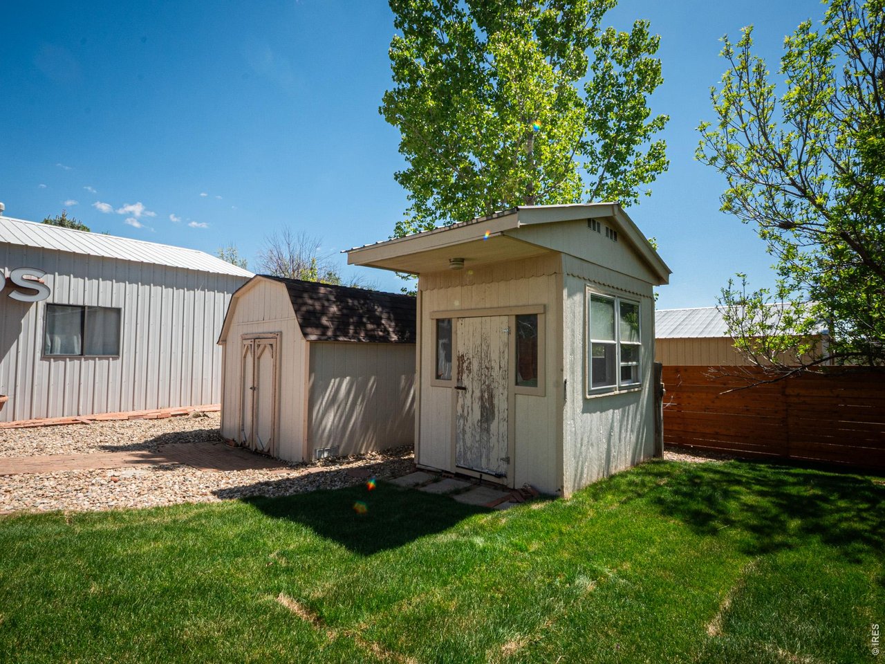 7110 West 11th St Road Greeley, CO 80634 - Photo 37 of 44