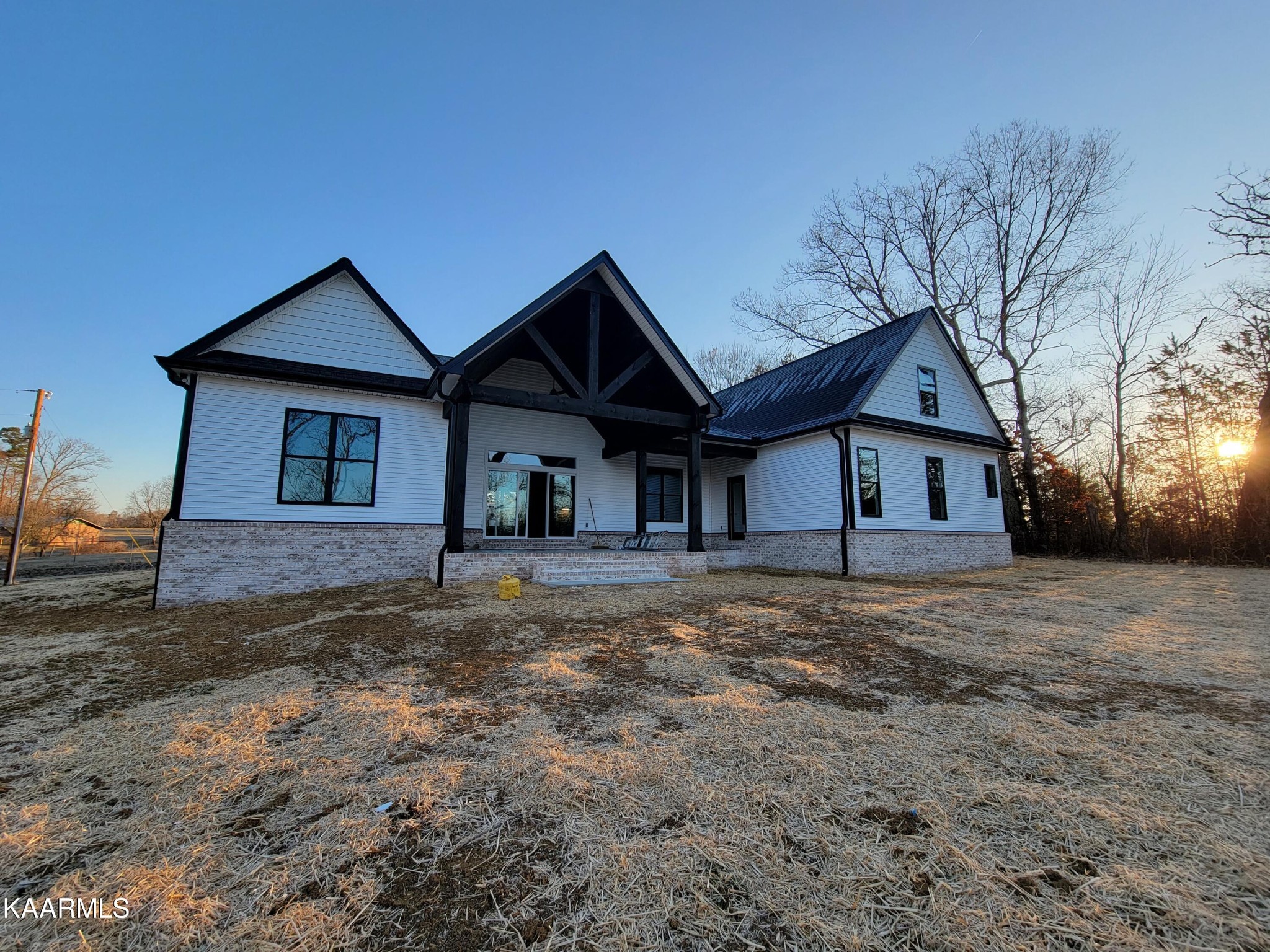 305 Gateway Road Maryville, TN 37804 - Photo 2 of 7 Gallery Image 2