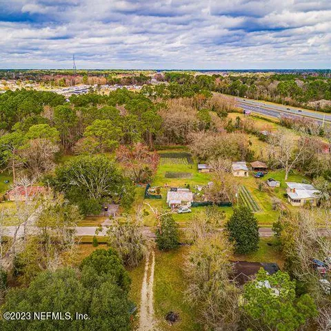 $599,995 | 7079 Park City Drive, Jacksonville, FL 32244