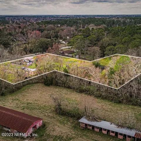 $599,995 | 7079 Park City Drive, Jacksonville, FL 32244