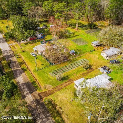 $599,995 | 7079 Park City Drive, Jacksonville, FL 32244