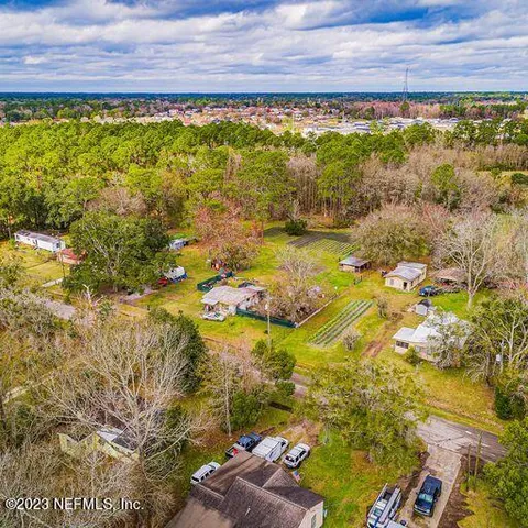 $599,995 | 7079 Park City Drive, Jacksonville, FL 32244