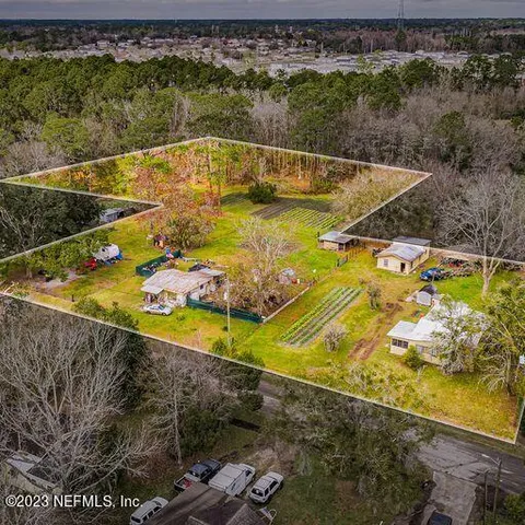 $599,995 | 7079 Park City Drive, Jacksonville, FL 32244