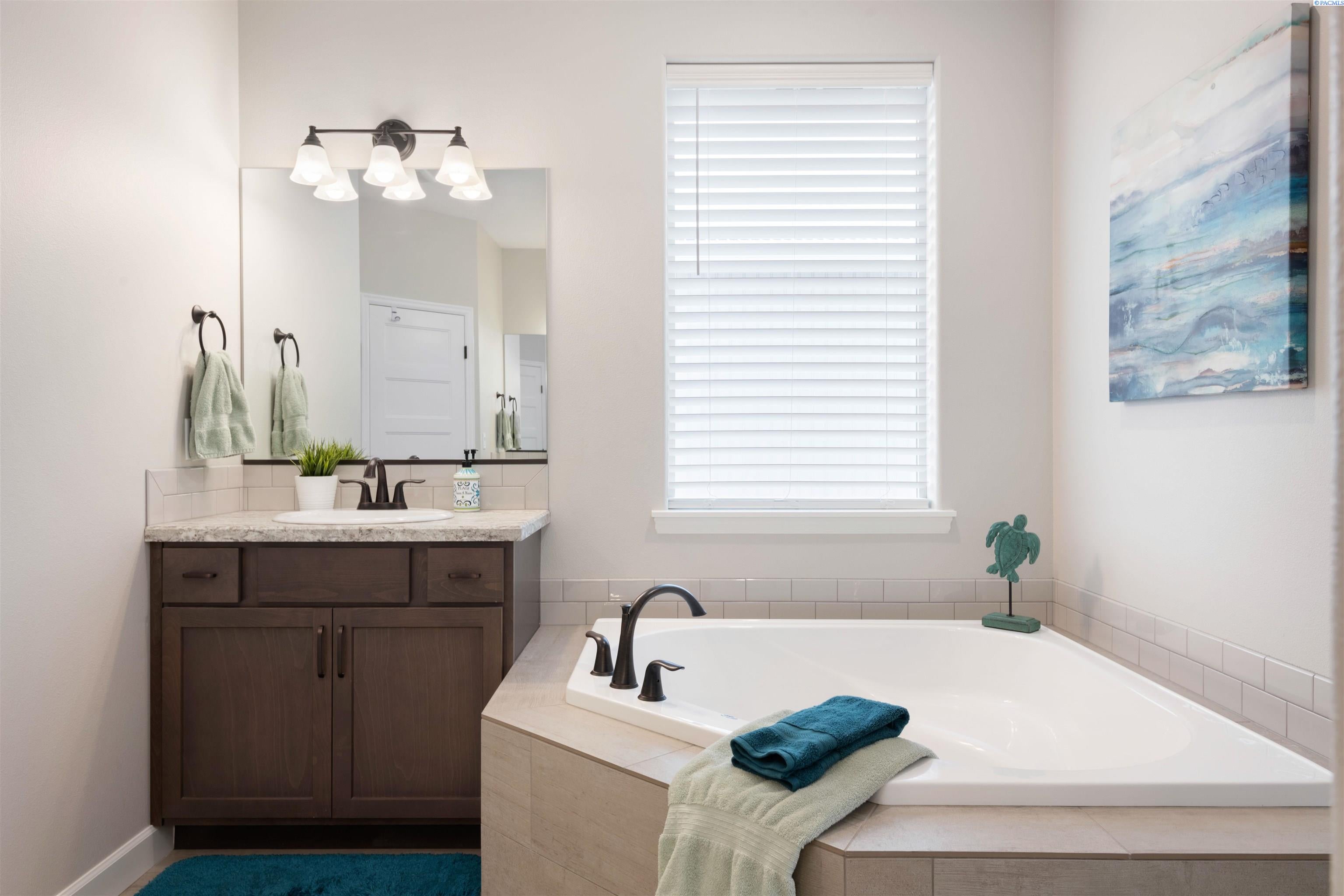7201 Richardson Road Pasco, WA 99301 - Photo 19 of 30 Gallery Image 19